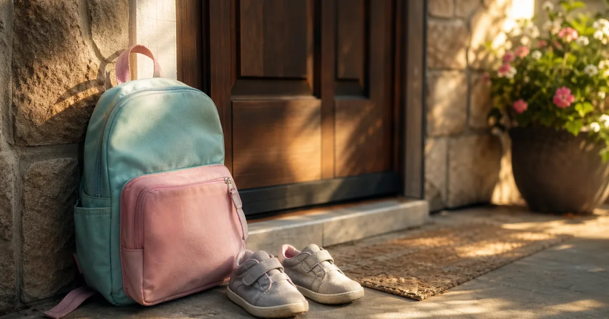 Exploring Childcare Assistance Options in New Mexico
