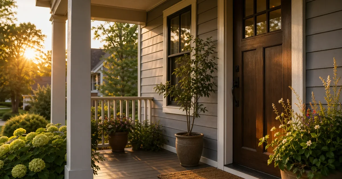 Comprehensive Housing Assistance Programs in New Mexico
