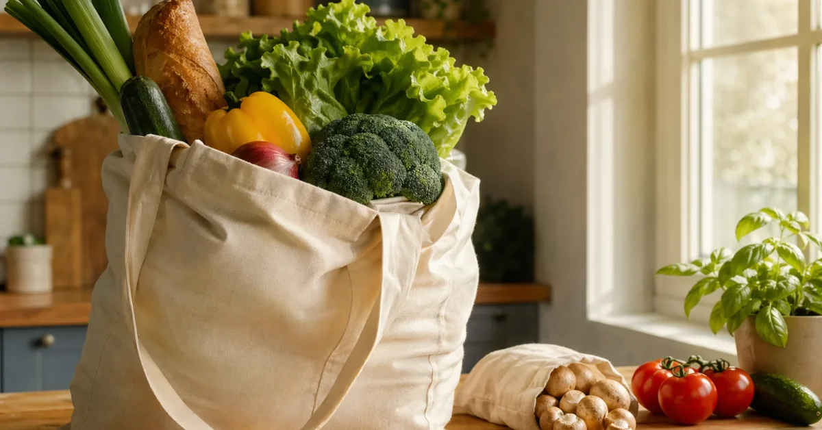 Understanding SNAP / Food Assistance Benefits in New Mexico